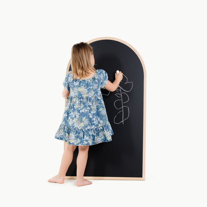Gathre Arched Chalkboard