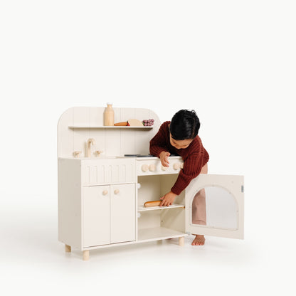 Gathre Play Kitchen