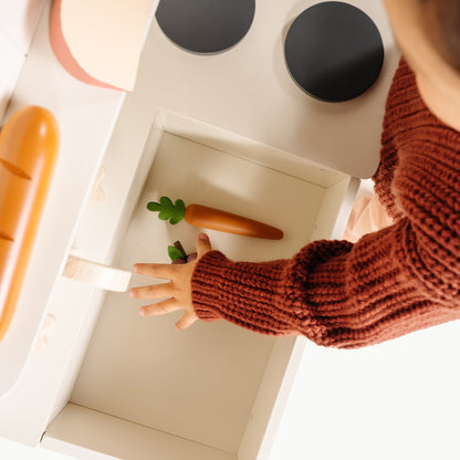 Gathre Play Kitchen