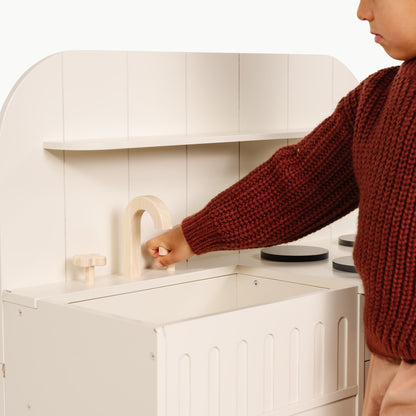 Gathre Play Kitchen