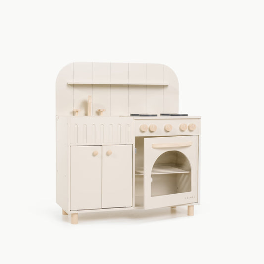 Gathre Play Kitchen