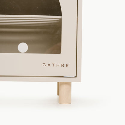 Gathre Play Kitchen