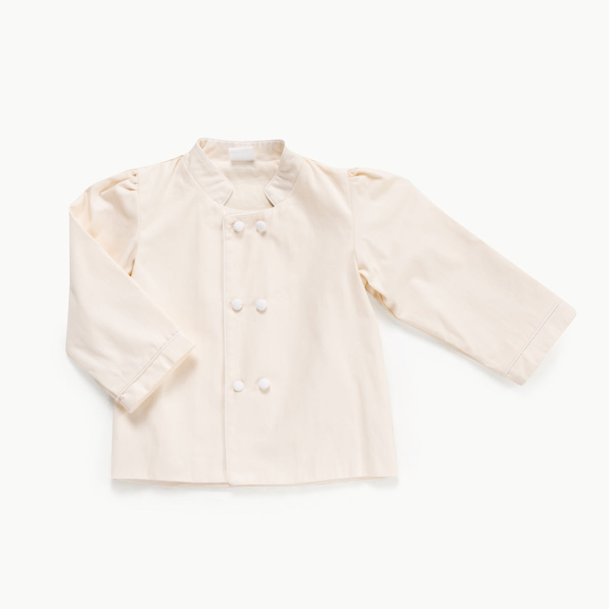 Gathre Play Chef Dress-Up Set