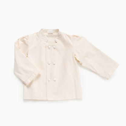 Gathre Play Chef Dress-Up Set
