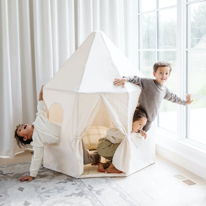 Gathre Play Tent