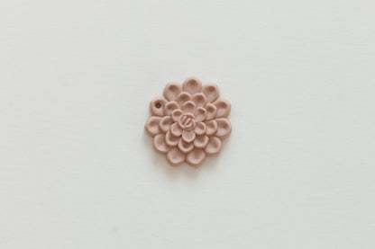 Succulent Teethers