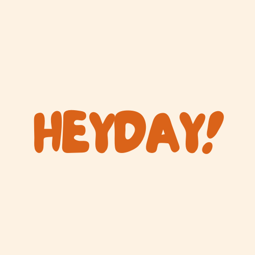 Heyday