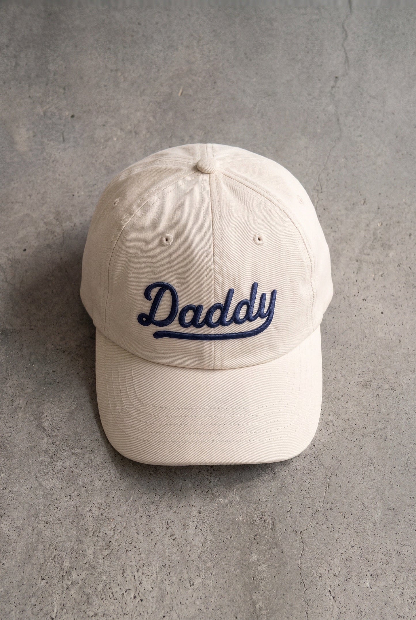 Daddy Hat