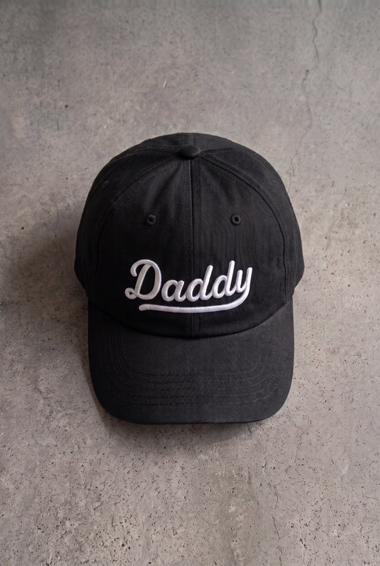 Daddy Hat