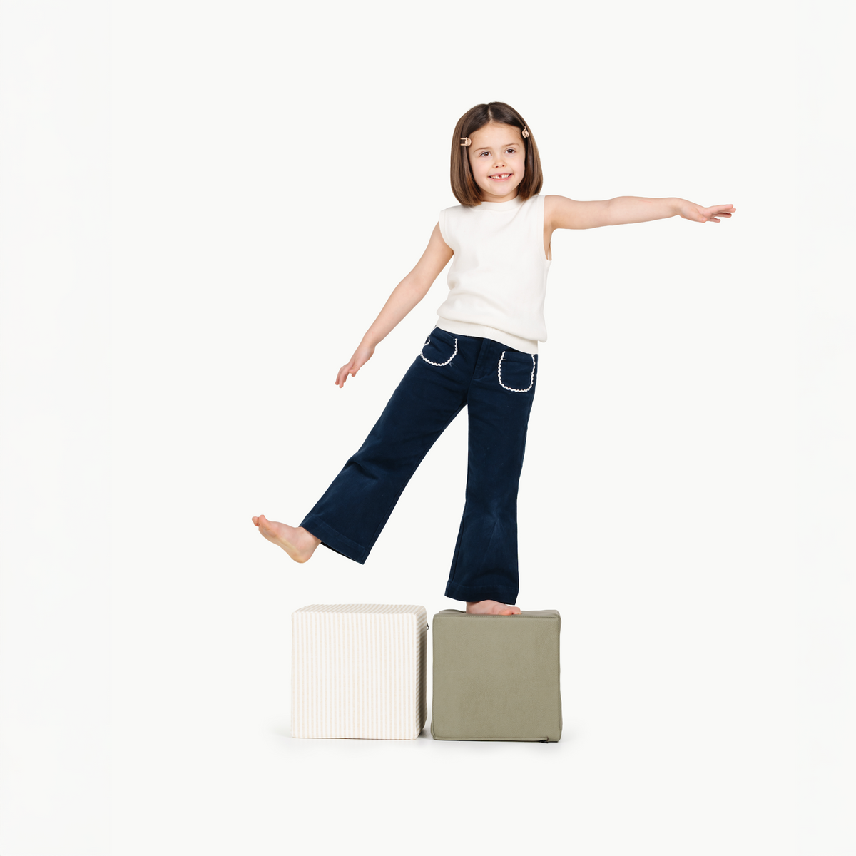 Gathre Cubes (Set of 2)