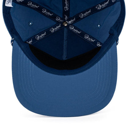 Golf Dad Performance Rope Hat
