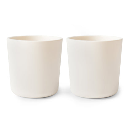 Dinnerware Cups