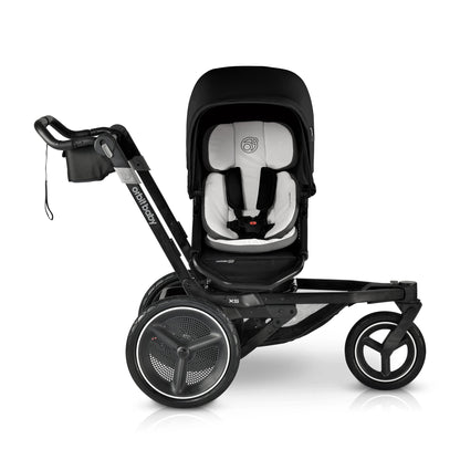 Orbit Baby X5 Jogging Stroller
