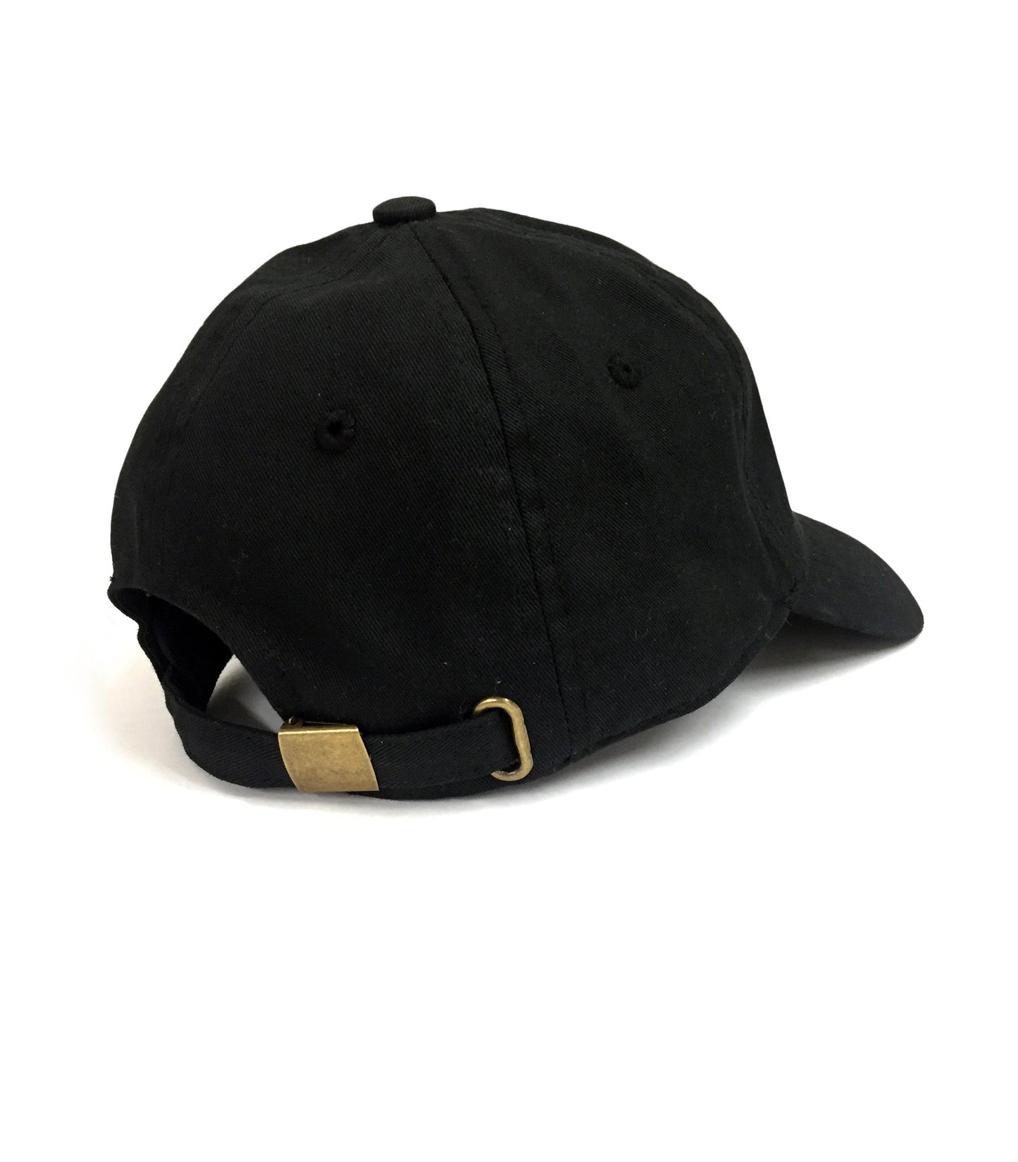 OG Dad Hat