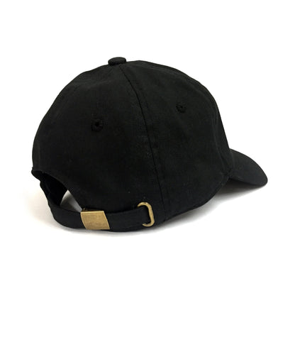 OG Dad Hat