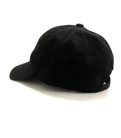 OG Dad Hat