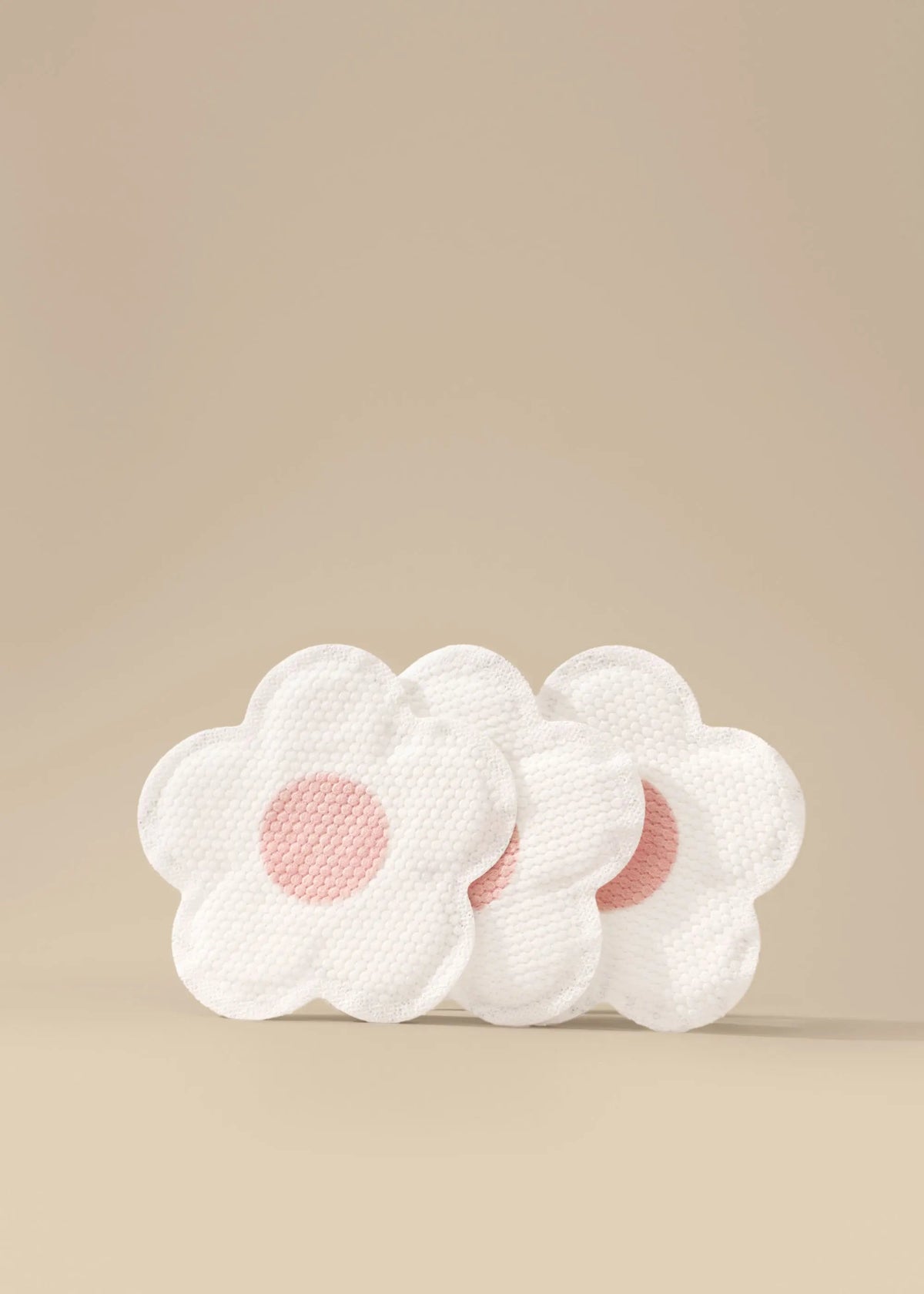 Disposable Nursing Pads