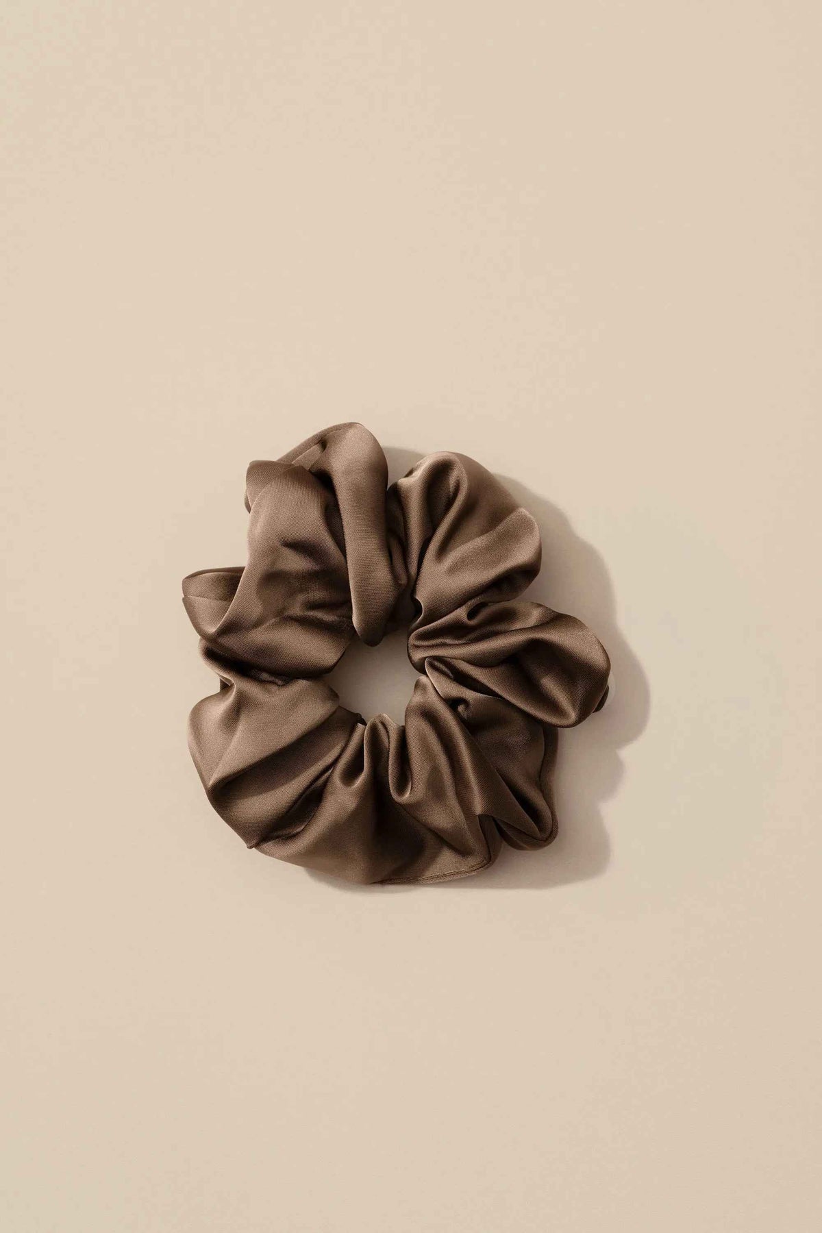 Breastfeeding Reminder Scrunchie