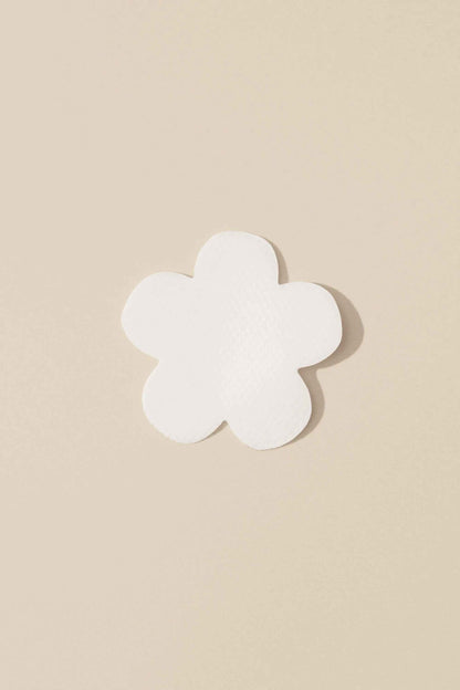 Hydrogel Cooling Pads