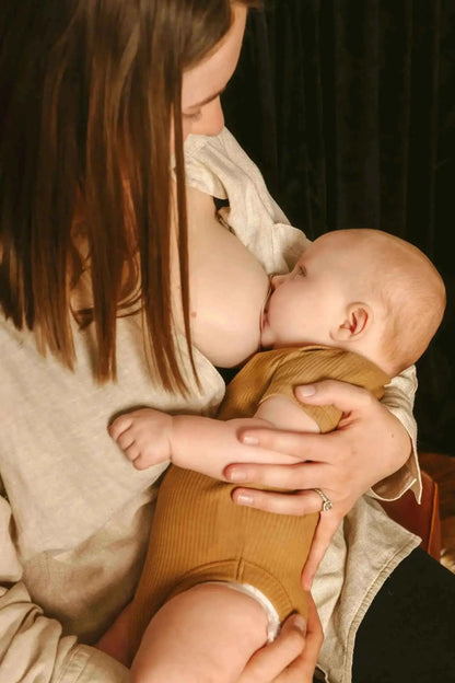 "The Perfect Fit Kit" Nipple Shield Set