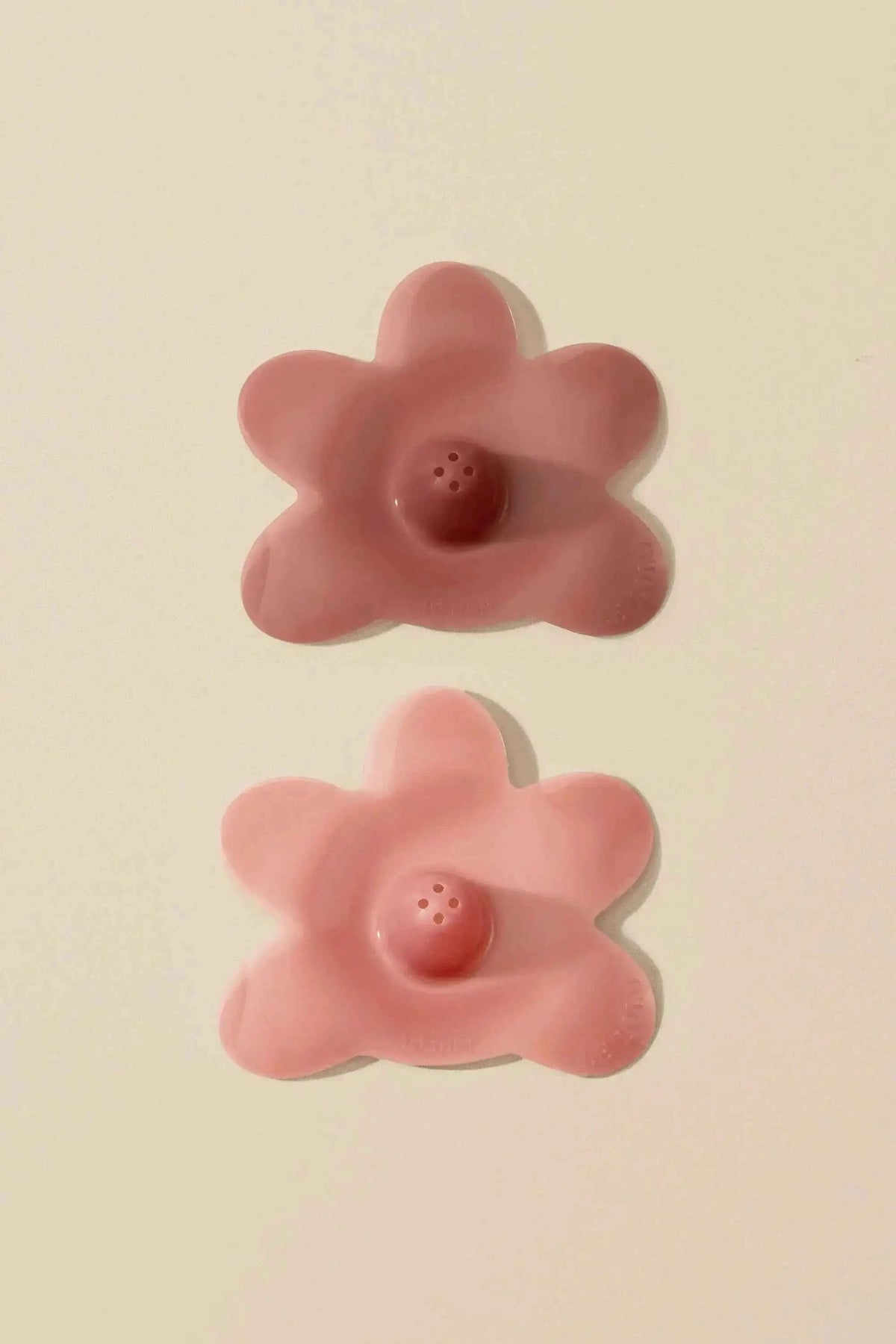 "The Perfect Fit Kit" Nipple Shield Set