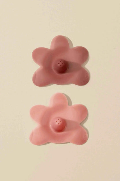 "The Perfect Fit Kit" Nipple Shield Set