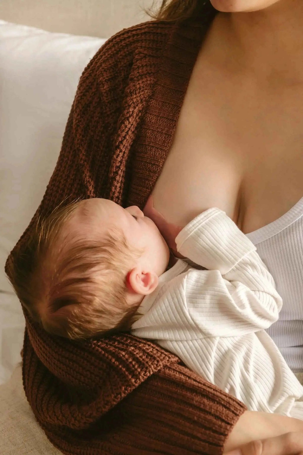 "The Perfect Fit Kit" Nipple Shield Set