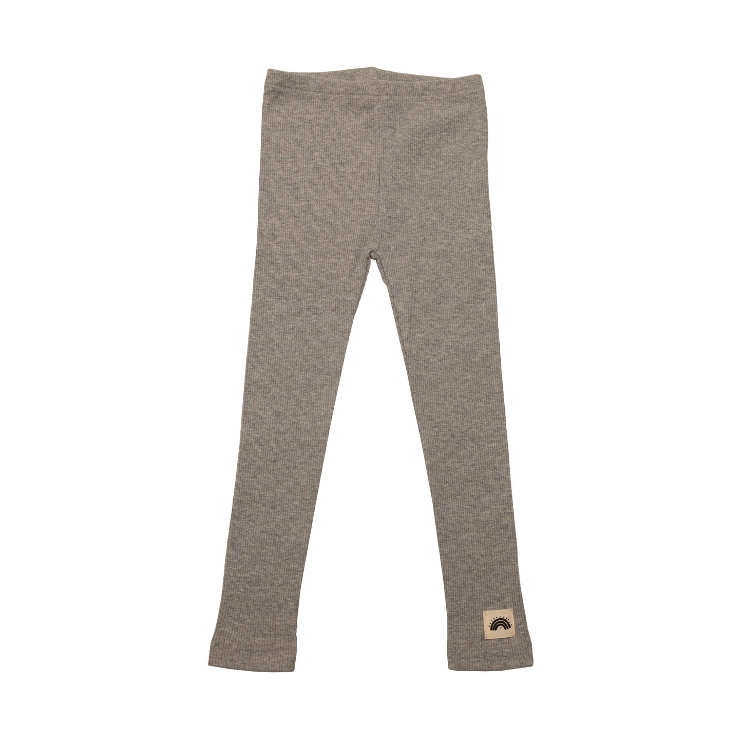 Leggings - Light Grey