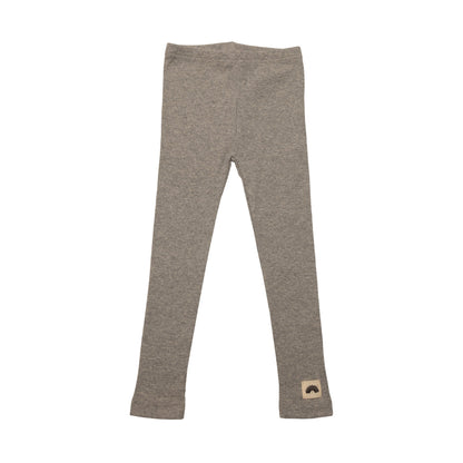 Leggings - Light Grey