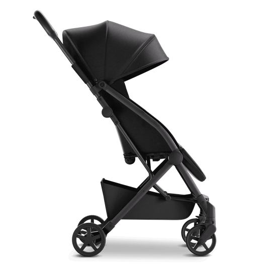 Mompush Lithe V2