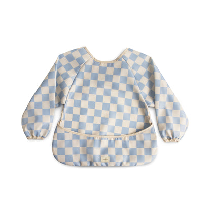 Long Sleeve Bib