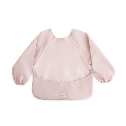 Long Sleeve Bib