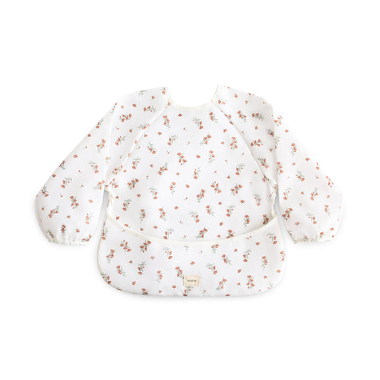Long Sleeve Bib