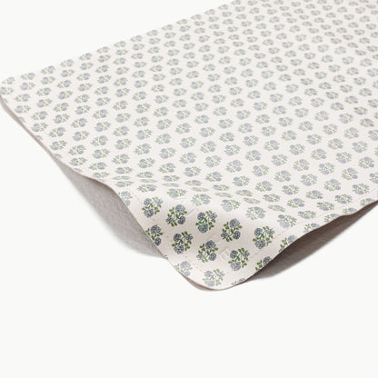 Gathre Micro Changing Mat