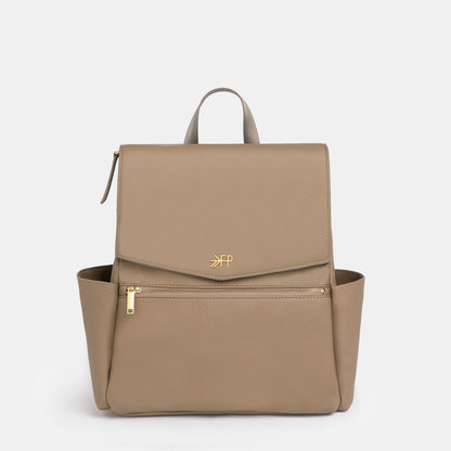 Aspen Mini Classic Diaper Bag II