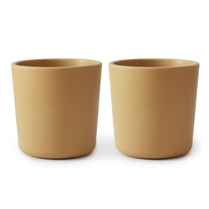 Dinnerware Cups