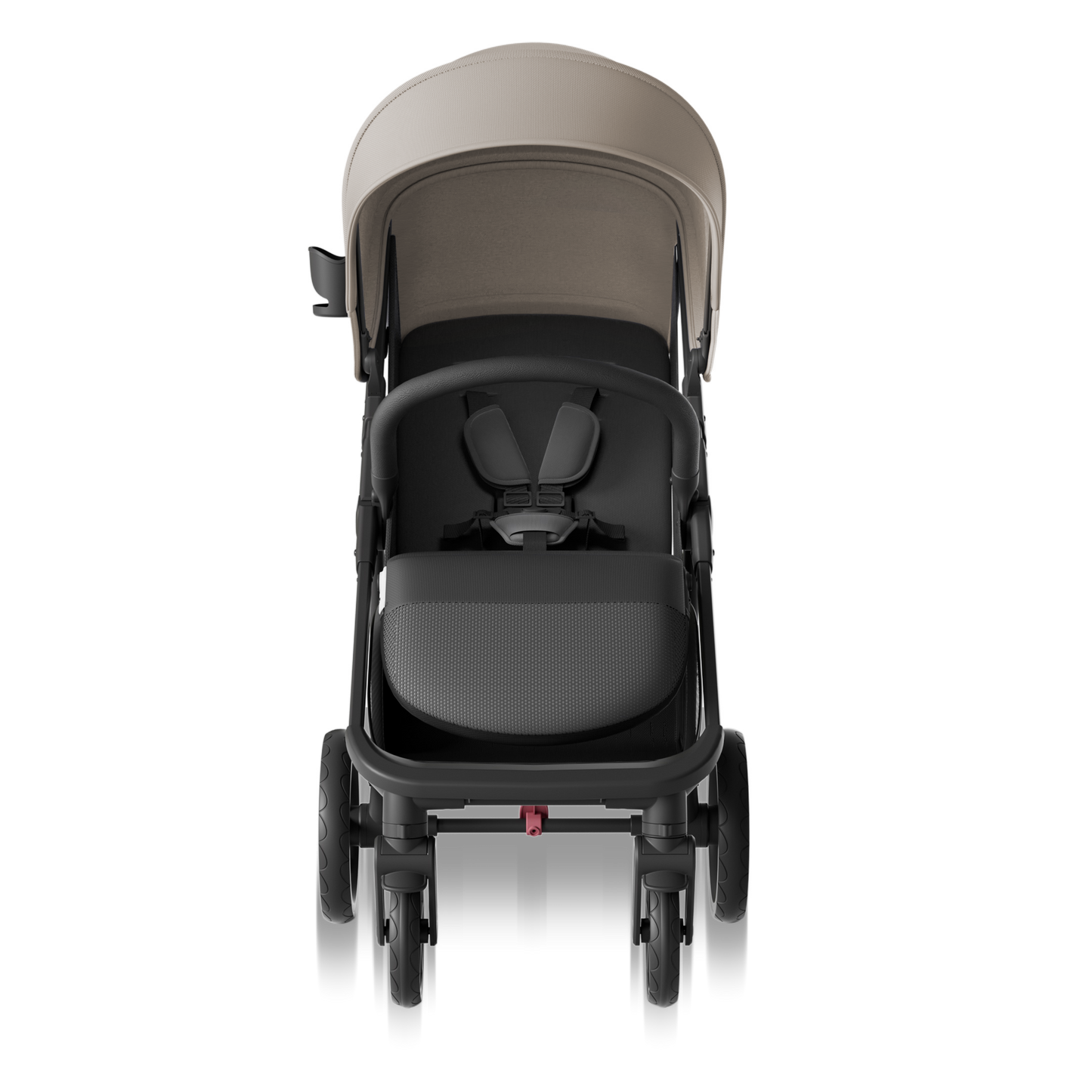 Mompush Nova