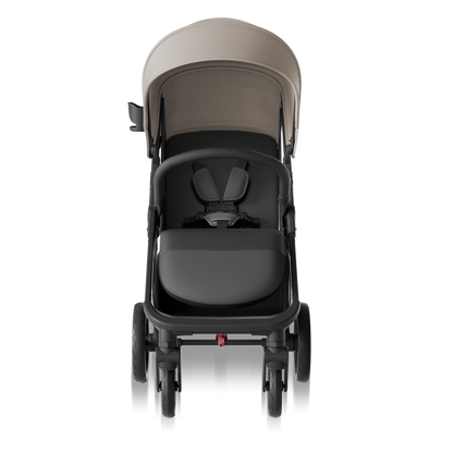 Mompush Nova