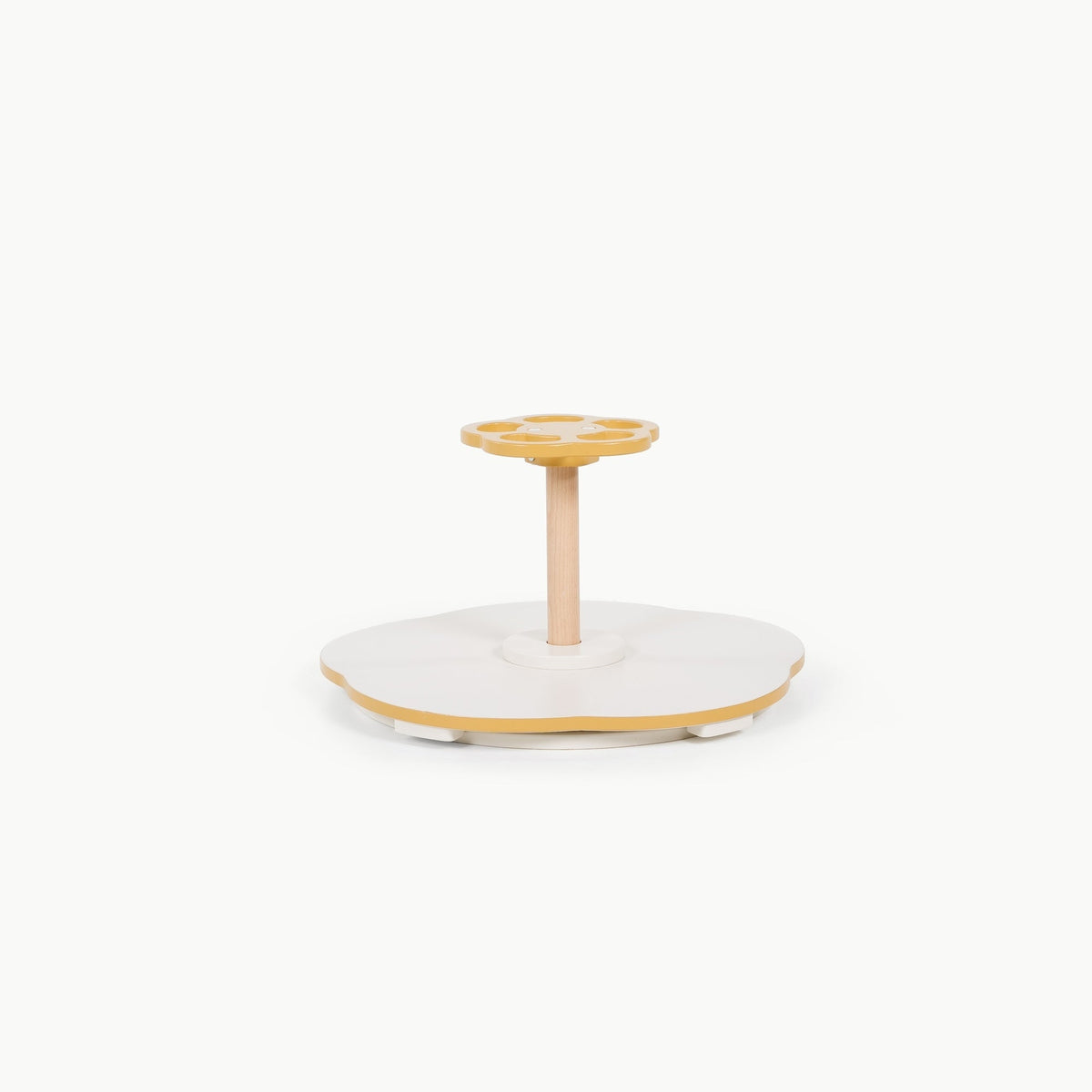 Gathre Sit + Spin
