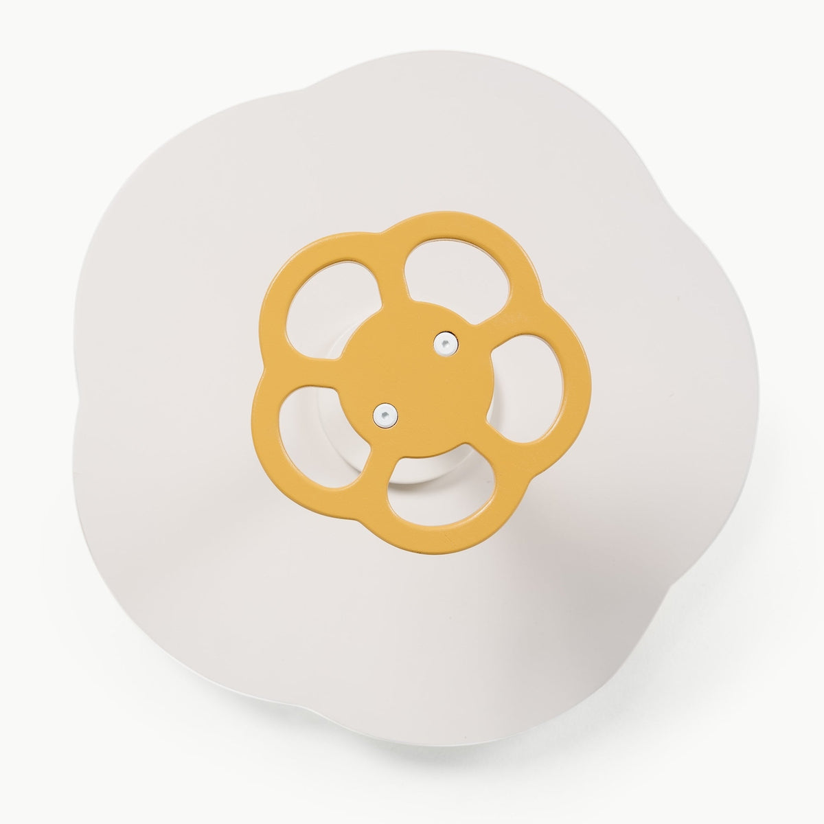 Gathre Sit + Spin