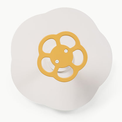 Gathre Sit + Spin