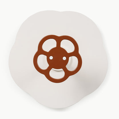 Gathre Sit + Spin