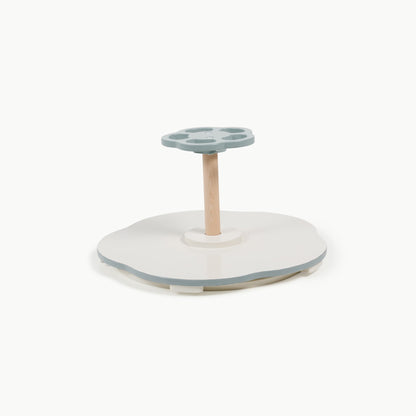 Gathre Sit + Spin