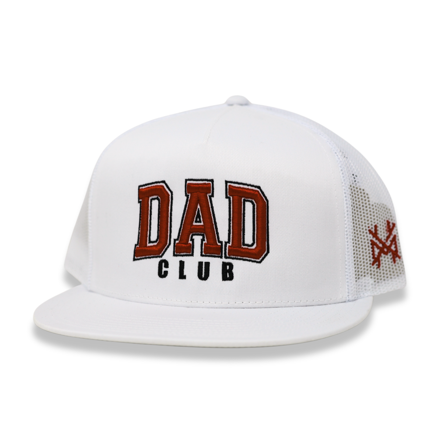 Dad Club