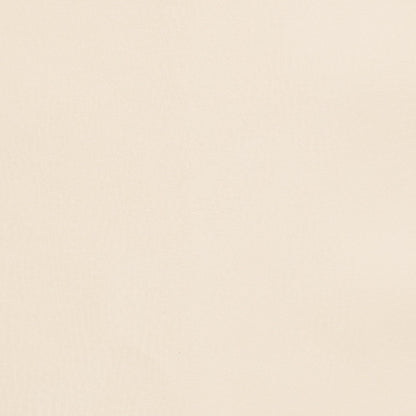 Gathre Padded Changing Mat