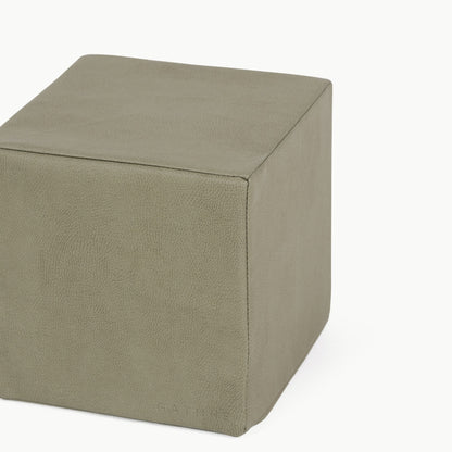 Gathre Cubes (Set of 2)