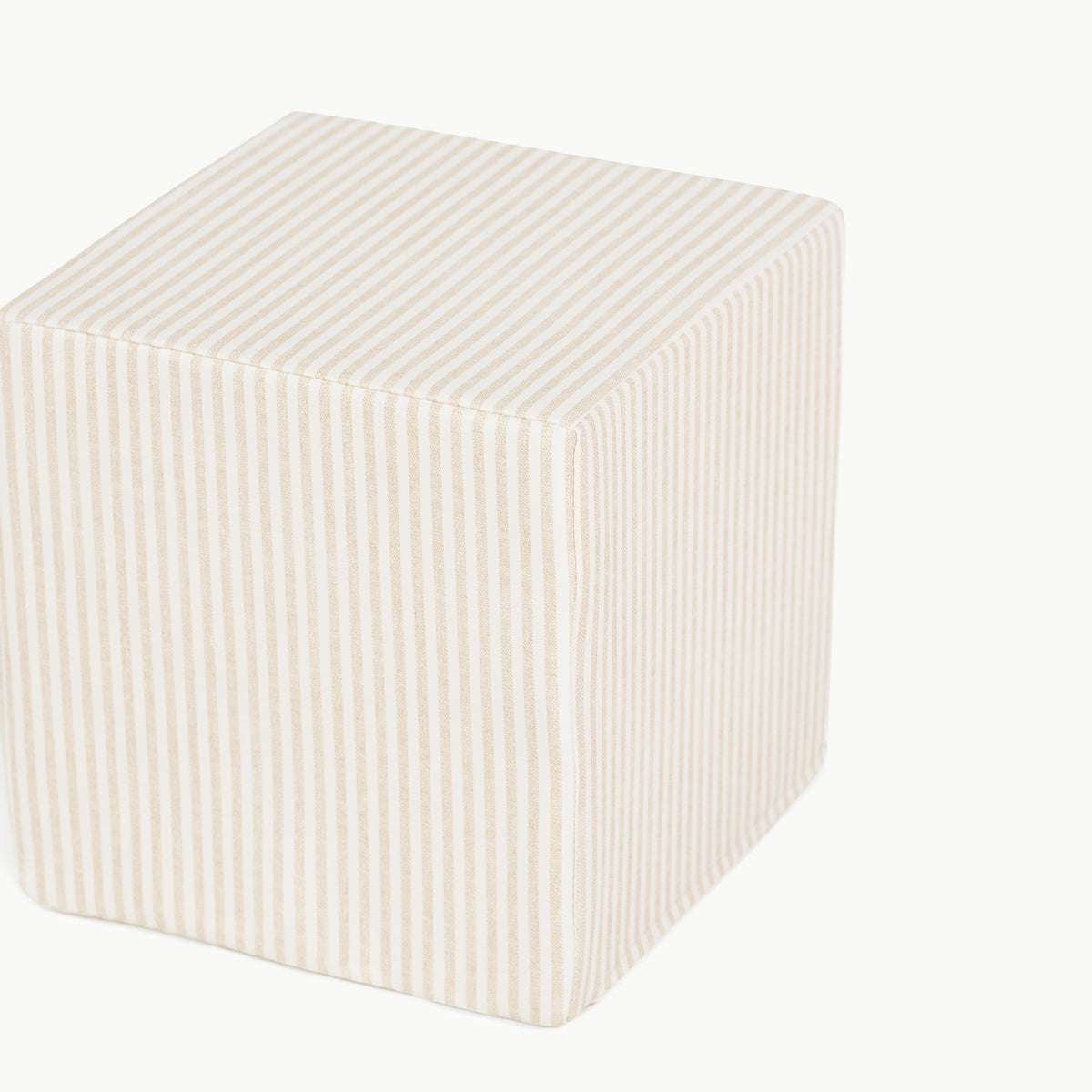 Gathre Cubes (Set of 2)