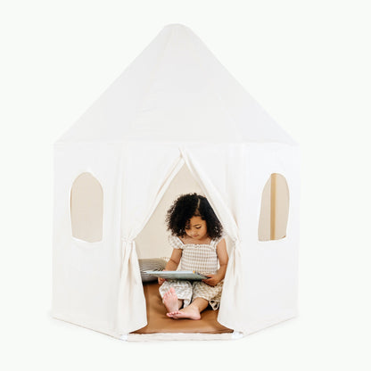 Gathre Play Tent