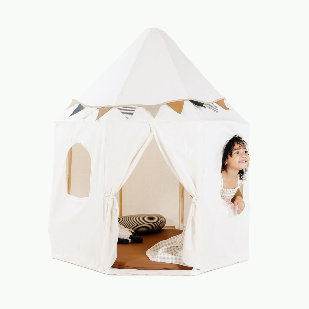 Gathre Play Tent