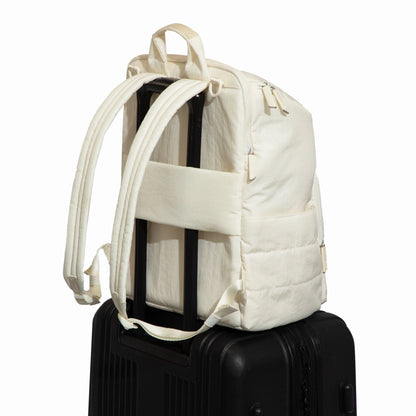 Polar Zurich Diaper Bag